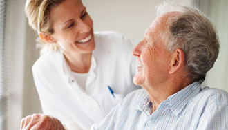 health care services